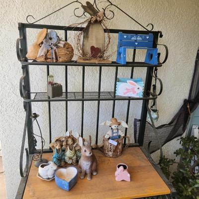 Sale Photo Thumbnail #14