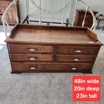 Sale Photo Thumbnail #72