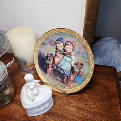 Sale Photo Thumbnail #172