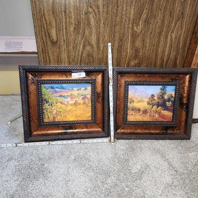 Sale Photo Thumbnail #144