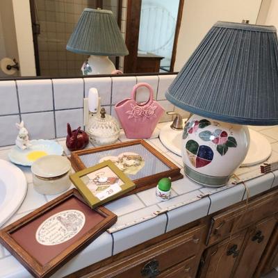 Sale Photo Thumbnail #91