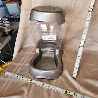 Sale Photo Thumbnail #357