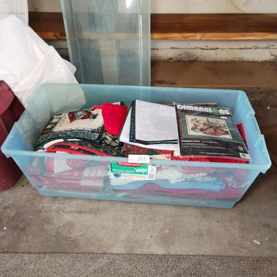 Sale Photo Thumbnail #282