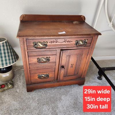 Sale Photo Thumbnail #40