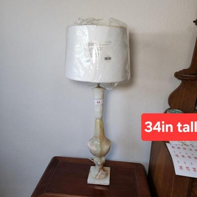 Sale Photo Thumbnail #161