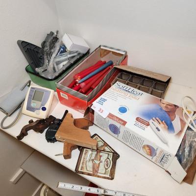 Sale Photo Thumbnail #97