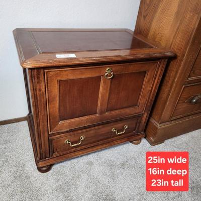 Sale Photo Thumbnail #164