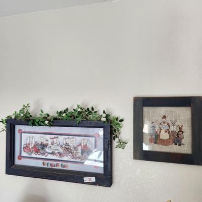 Sale Photo Thumbnail #65