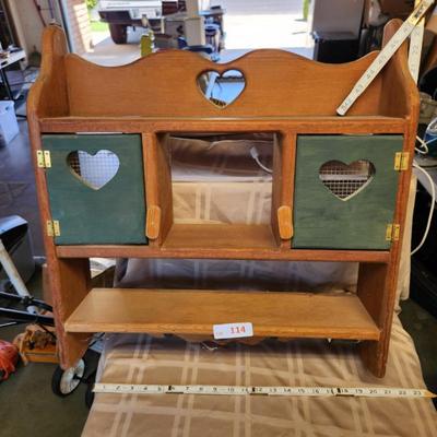 Sale Photo Thumbnail #304