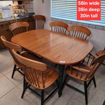 Sale Photo Thumbnail #267