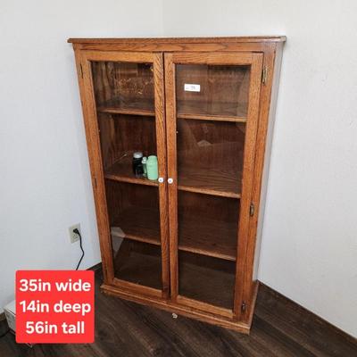 Sale Photo Thumbnail #205