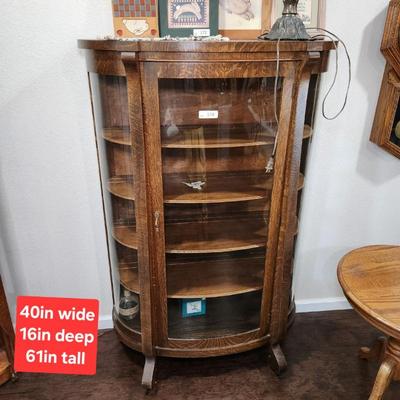 Sale Photo Thumbnail #444
