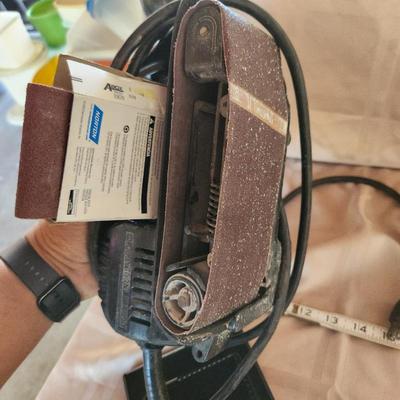 Sale Photo Thumbnail #340