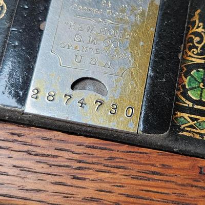 Sale Photo Thumbnail #133