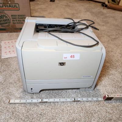 Sale Photo Thumbnail #124