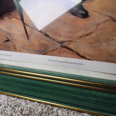 Sale Photo Thumbnail #107