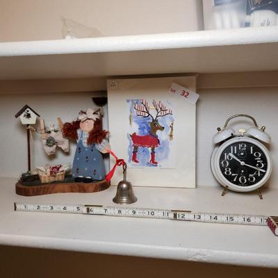 Sale Photo Thumbnail #96