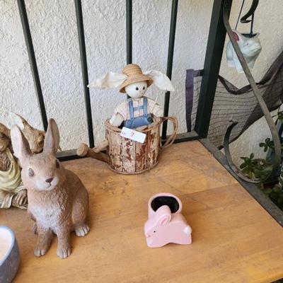 Sale Photo Thumbnail #16