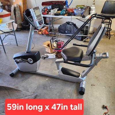Sale Photo Thumbnail #404