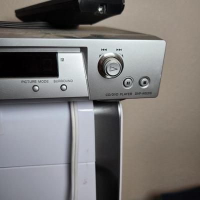 Sale Photo Thumbnail #127