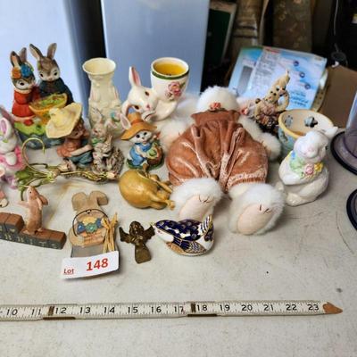 Sale Photo Thumbnail #368