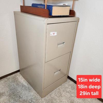 Sale Photo Thumbnail #112