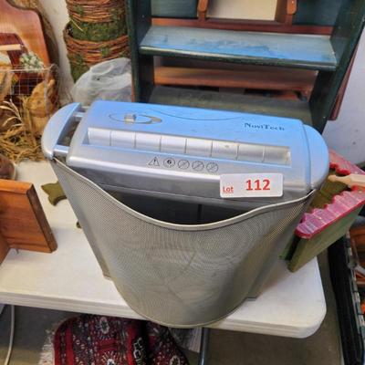 Sale Photo Thumbnail #299