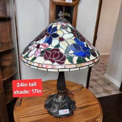 Sale Photo Thumbnail #452