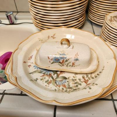 Sale Photo Thumbnail #241