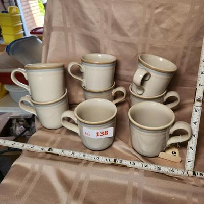 Sale Photo Thumbnail #347