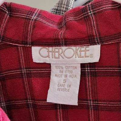 Sale Photo Thumbnail #61