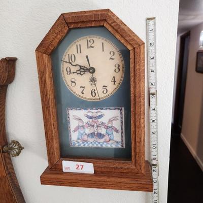Sale Photo Thumbnail #84