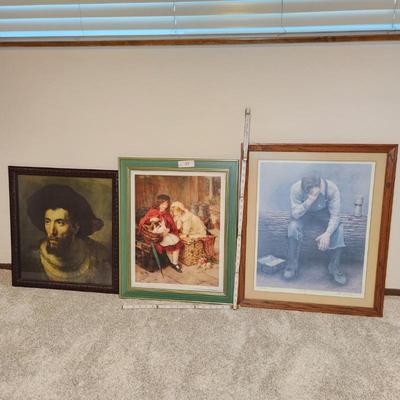 Sale Photo Thumbnail #104