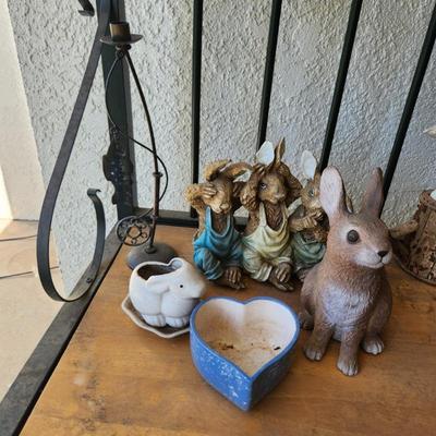 Sale Photo Thumbnail #15
