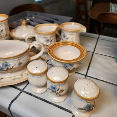 Sale Photo Thumbnail #238