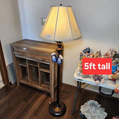 Sale Photo Thumbnail #192