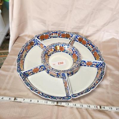 Sale Photo Thumbnail #372