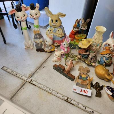 Sale Photo Thumbnail #367