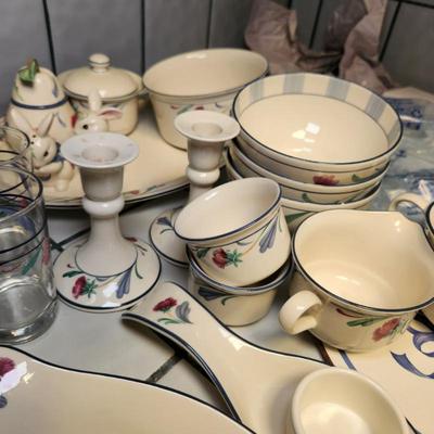 Sale Photo Thumbnail #232