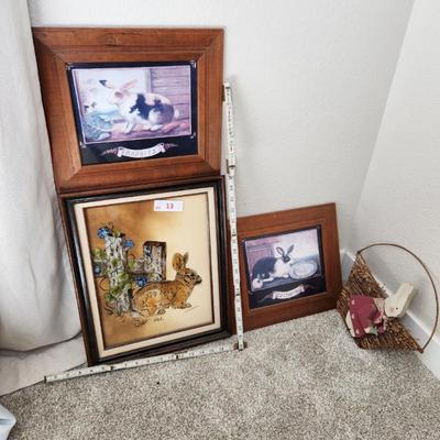 Sale Photo Thumbnail #37