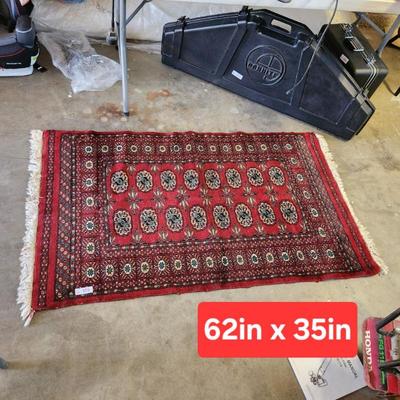Sale Photo Thumbnail #390