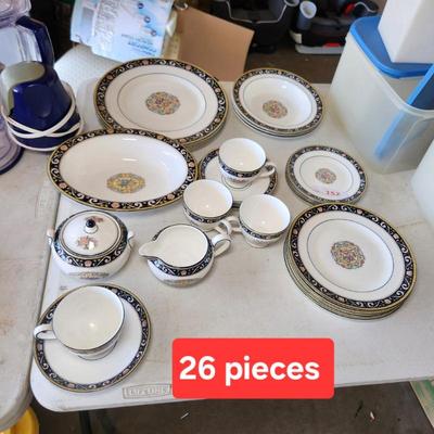 Sale Photo Thumbnail #377