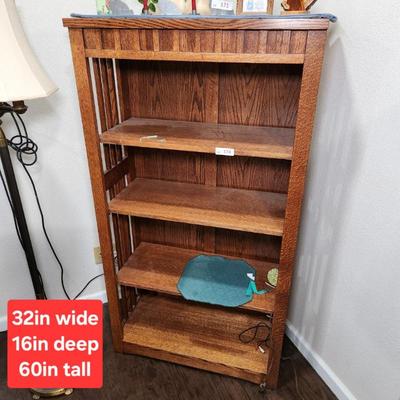 Sale Photo Thumbnail #438