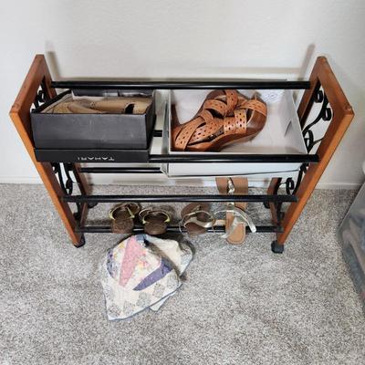 Sale Photo Thumbnail #60