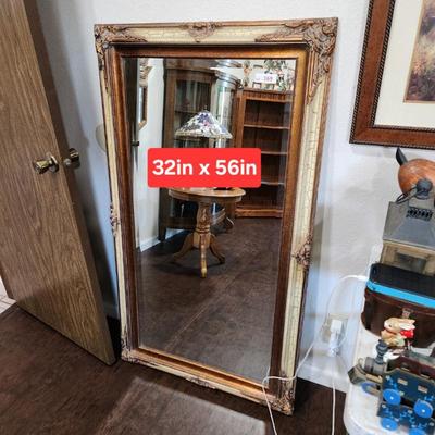 Sale Photo Thumbnail #430