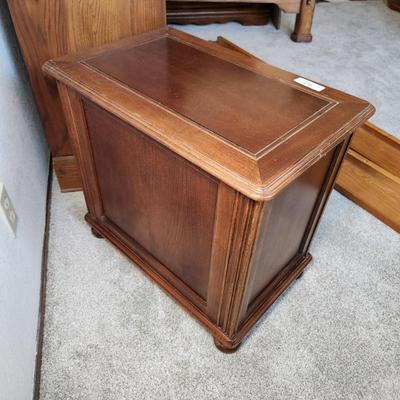 Sale Photo Thumbnail #167