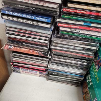 Sale Photo Thumbnail #318