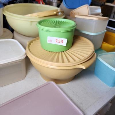 Sale Photo Thumbnail #382