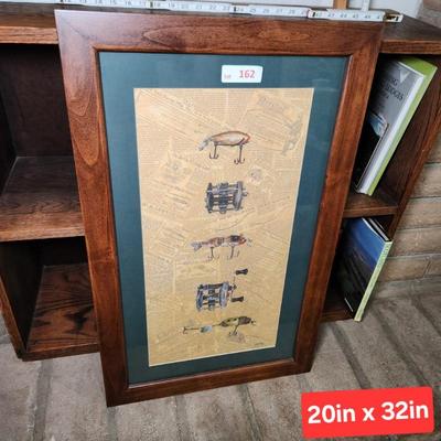 Sale Photo Thumbnail #410