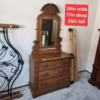 Sale Photo Thumbnail #178